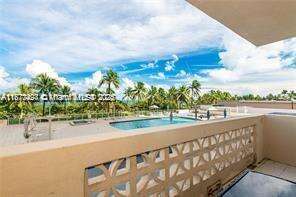 The Plaza at 10185 Collins Ave, Bal Harbour, FL 33154 - For Sale photo 8