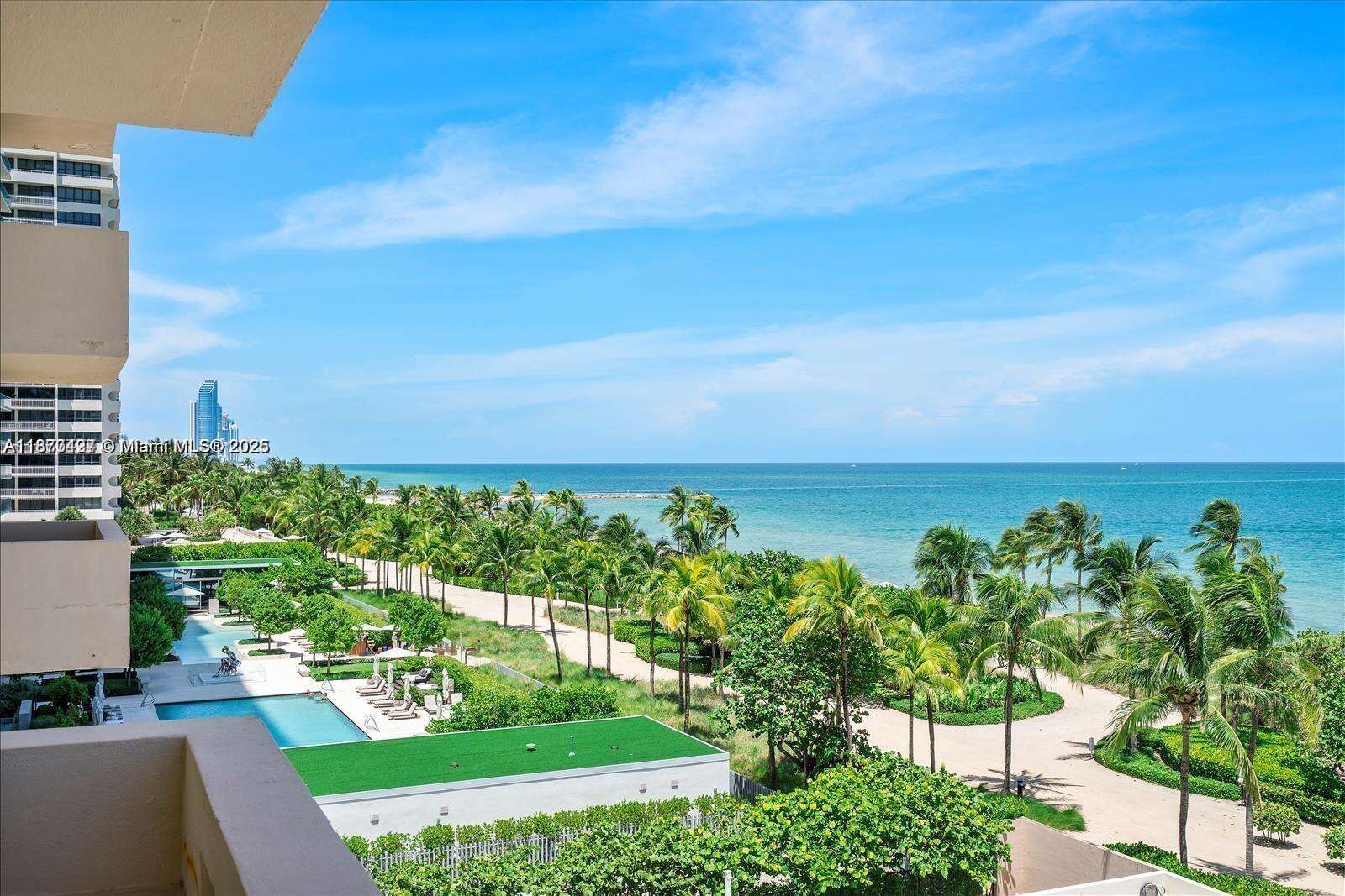 The Plaza at 10185 Collins Ave, Bal Harbour, FL 33154 - For Sale photo 9
