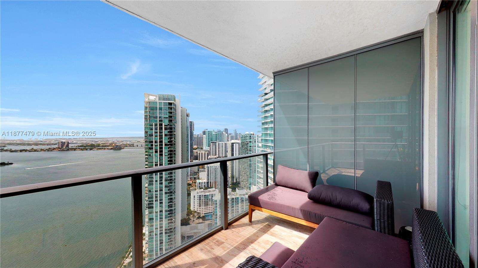 Paraiso Bay at 650 32nd St, Miami, FL 33137 - For Sale photo 1