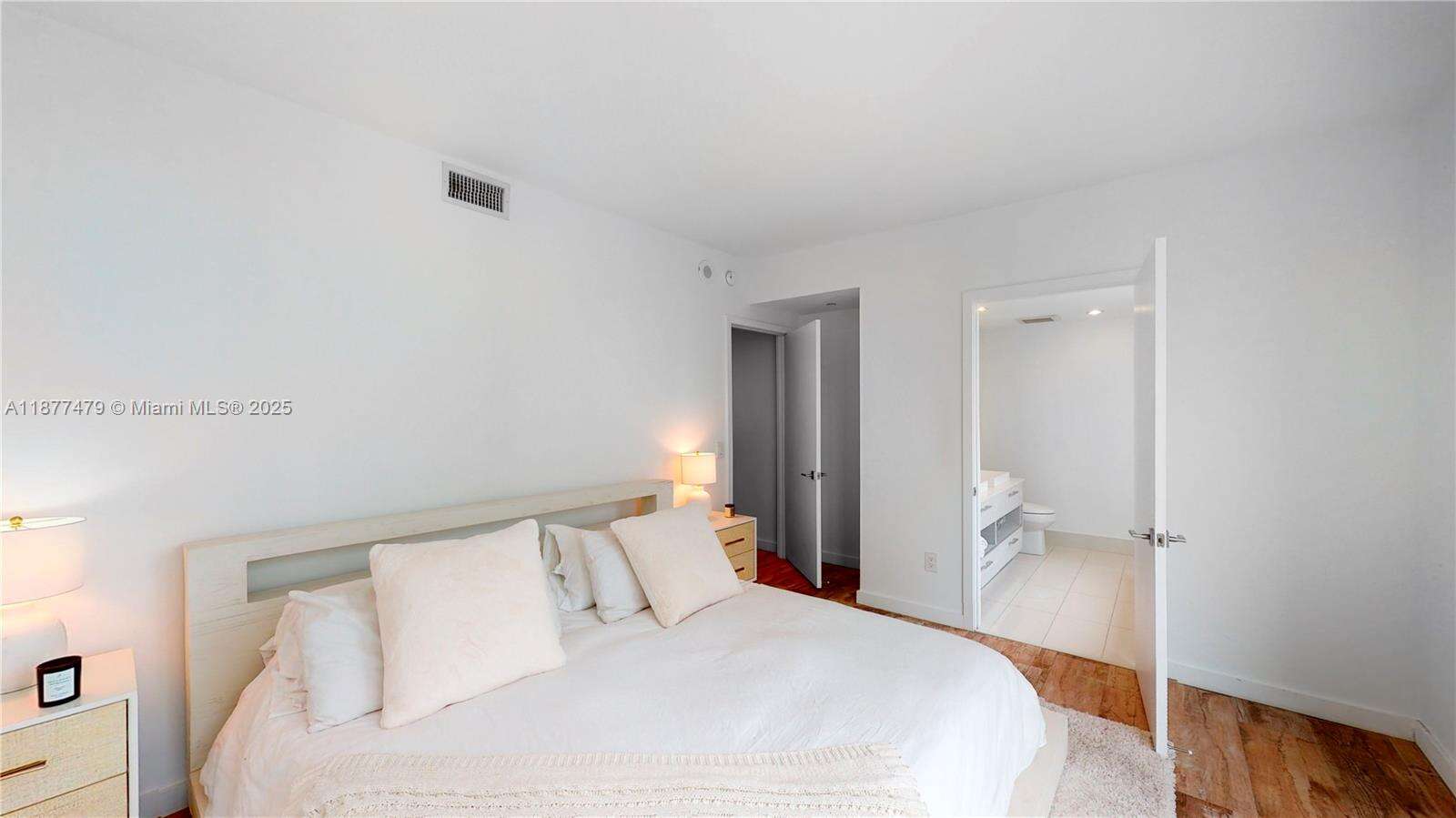 Paraiso Bay at 650 32nd St, Miami, FL 33137 - For Sale photo 7