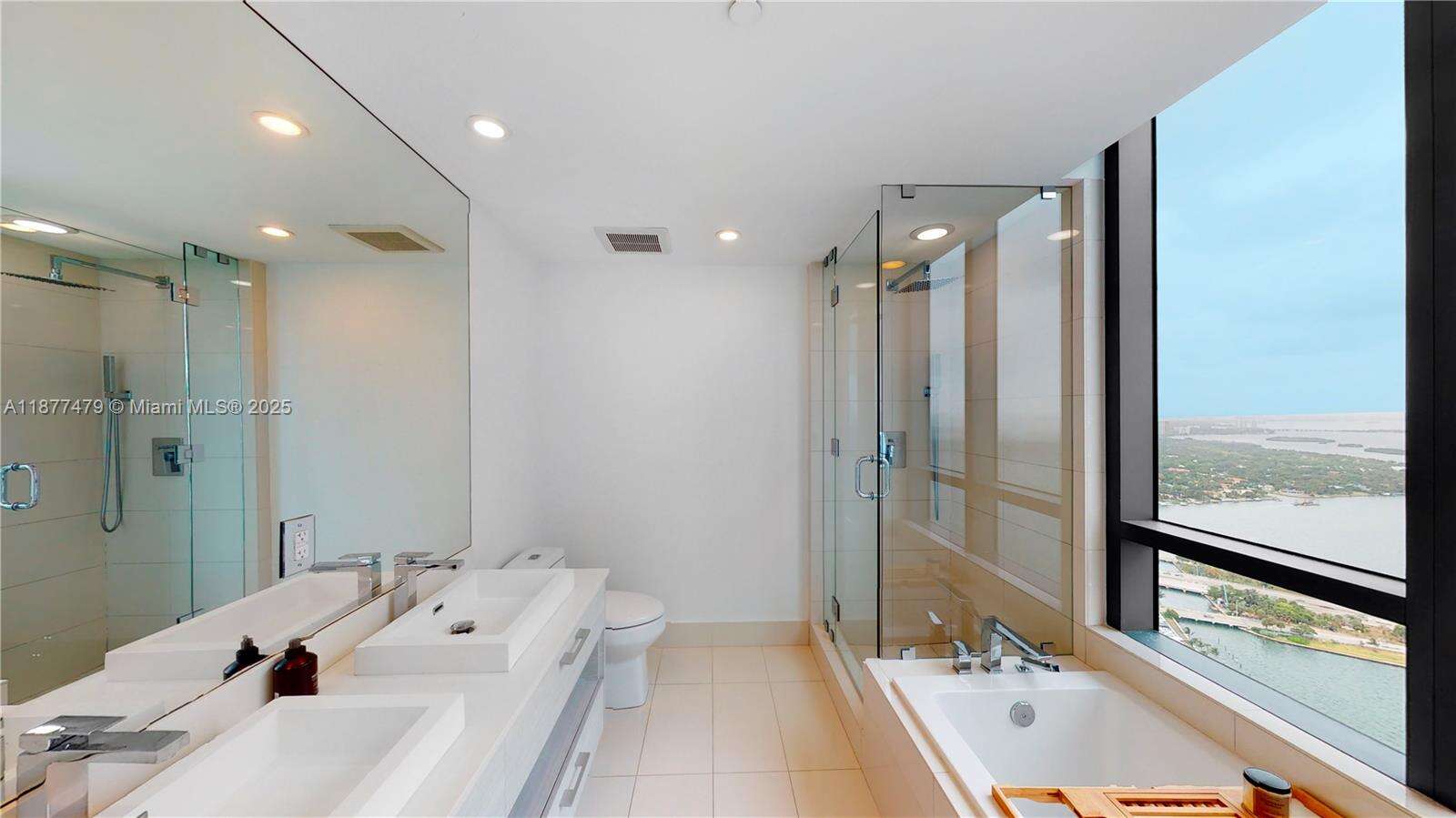 Paraiso Bay at 650 32nd St, Miami, FL 33137 - For Sale photo 8