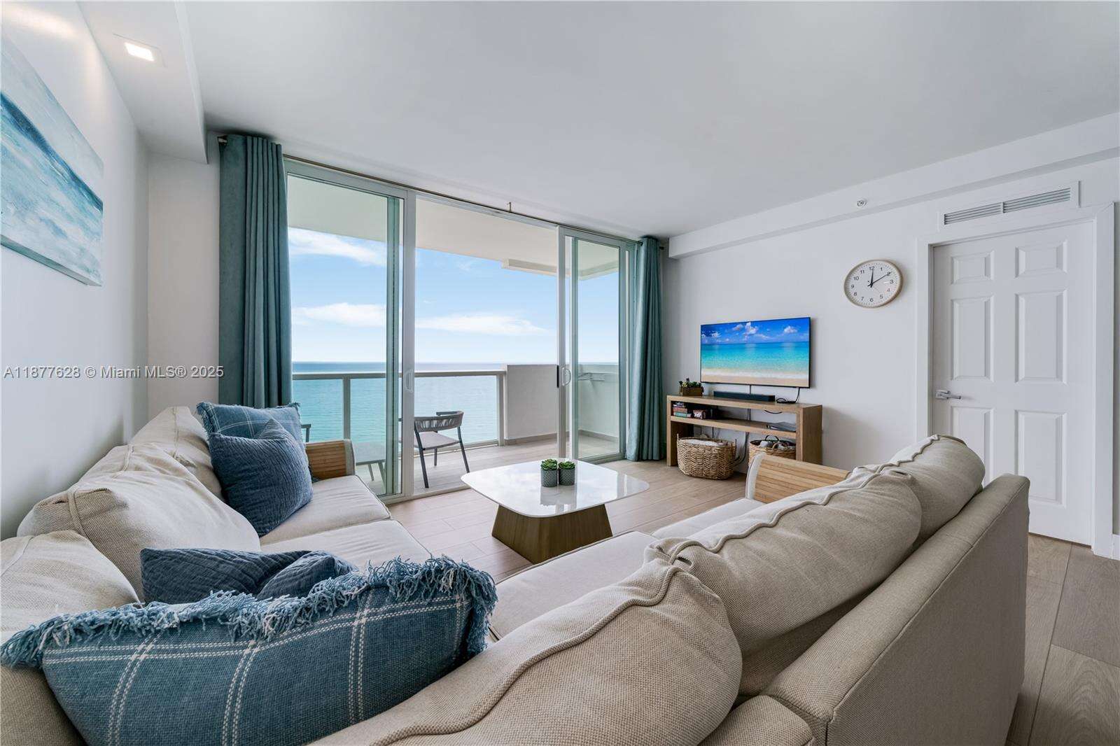 The Pavilion at 5601 Collins Ave, Miami Beach, FL 33140 - For Sale photo 2
