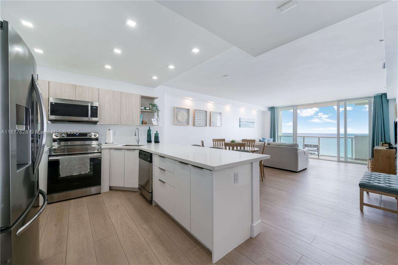 The Pavilion at 5601 Collins Ave, Miami Beach, FL 33140 - For Sale photo 12