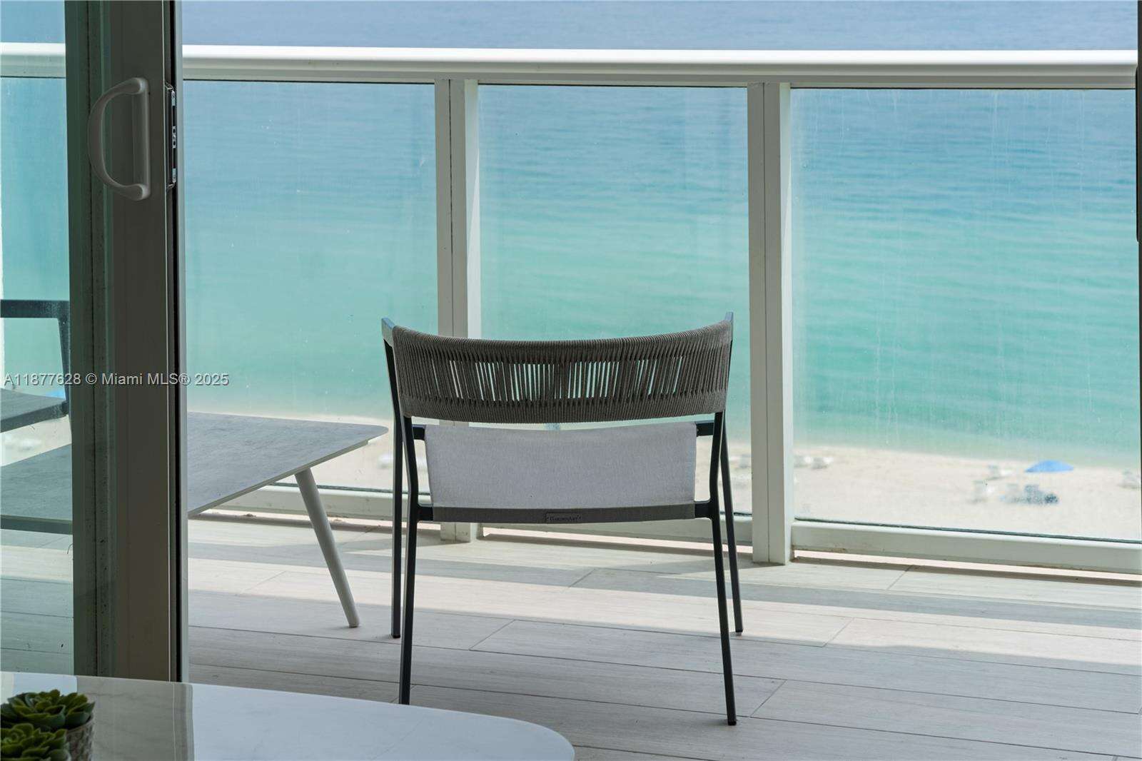 The Pavilion at 5601 Collins Ave, Miami Beach, FL 33140 - For Sale photo 13