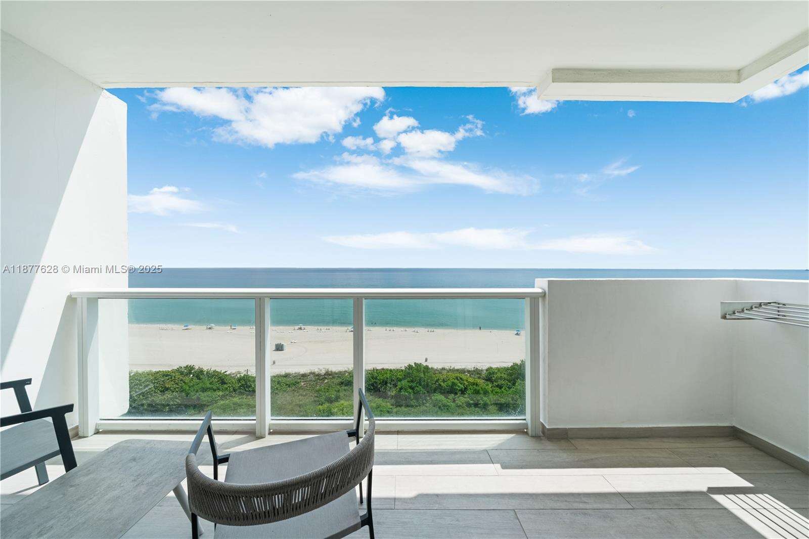 The Pavilion at 5601 Collins Ave, Miami Beach, FL 33140 - For Sale photo 14