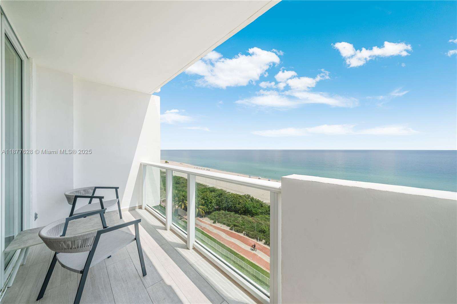 The Pavilion at 5601 Collins Ave, Miami Beach, FL 33140 - For Sale photo 15