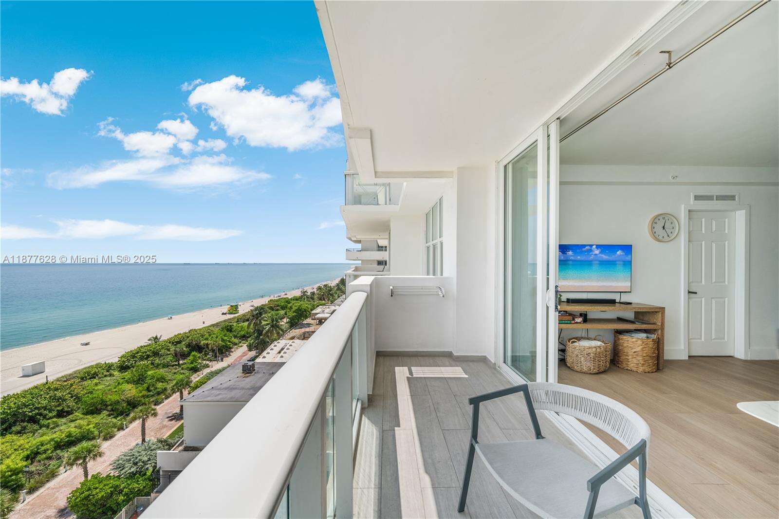 The Pavilion at 5601 Collins Ave, Miami Beach, FL 33140 - For Sale photo 16
