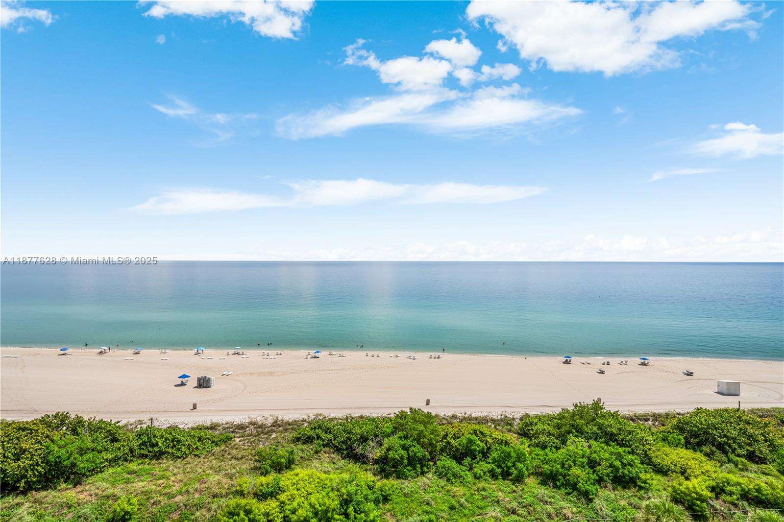 The Pavilion at 5601 Collins Ave, Miami Beach, FL 33140 - For Sale photo 17