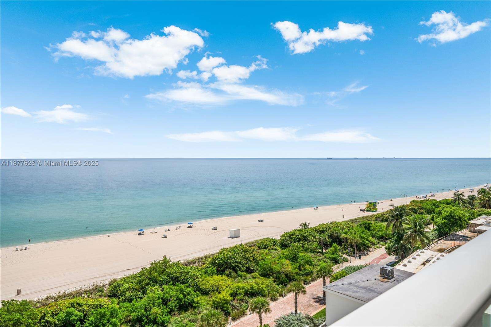 The Pavilion at 5601 Collins Ave, Miami Beach, FL 33140 - For Sale photo 18