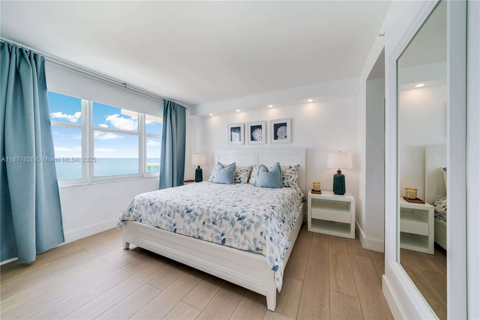 The Pavilion at 5601 Collins Ave, Miami Beach, FL 33140 - For Sale photo 19