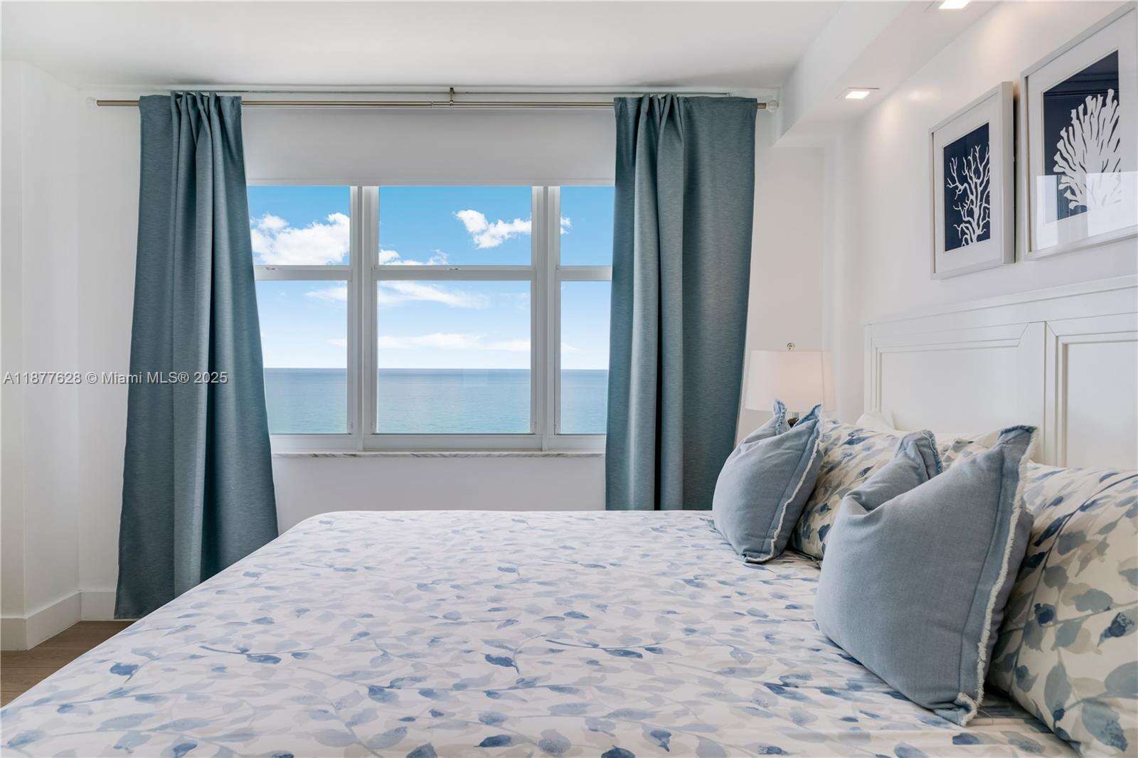 The Pavilion at 5601 Collins Ave, Miami Beach, FL 33140 - For Sale photo 20