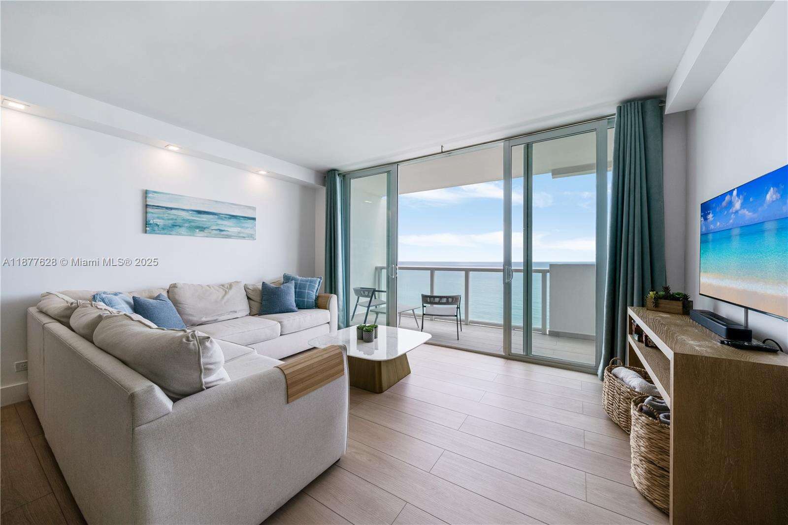 The Pavilion at 5601 Collins Ave, Miami Beach, FL 33140 - For Sale photo 3