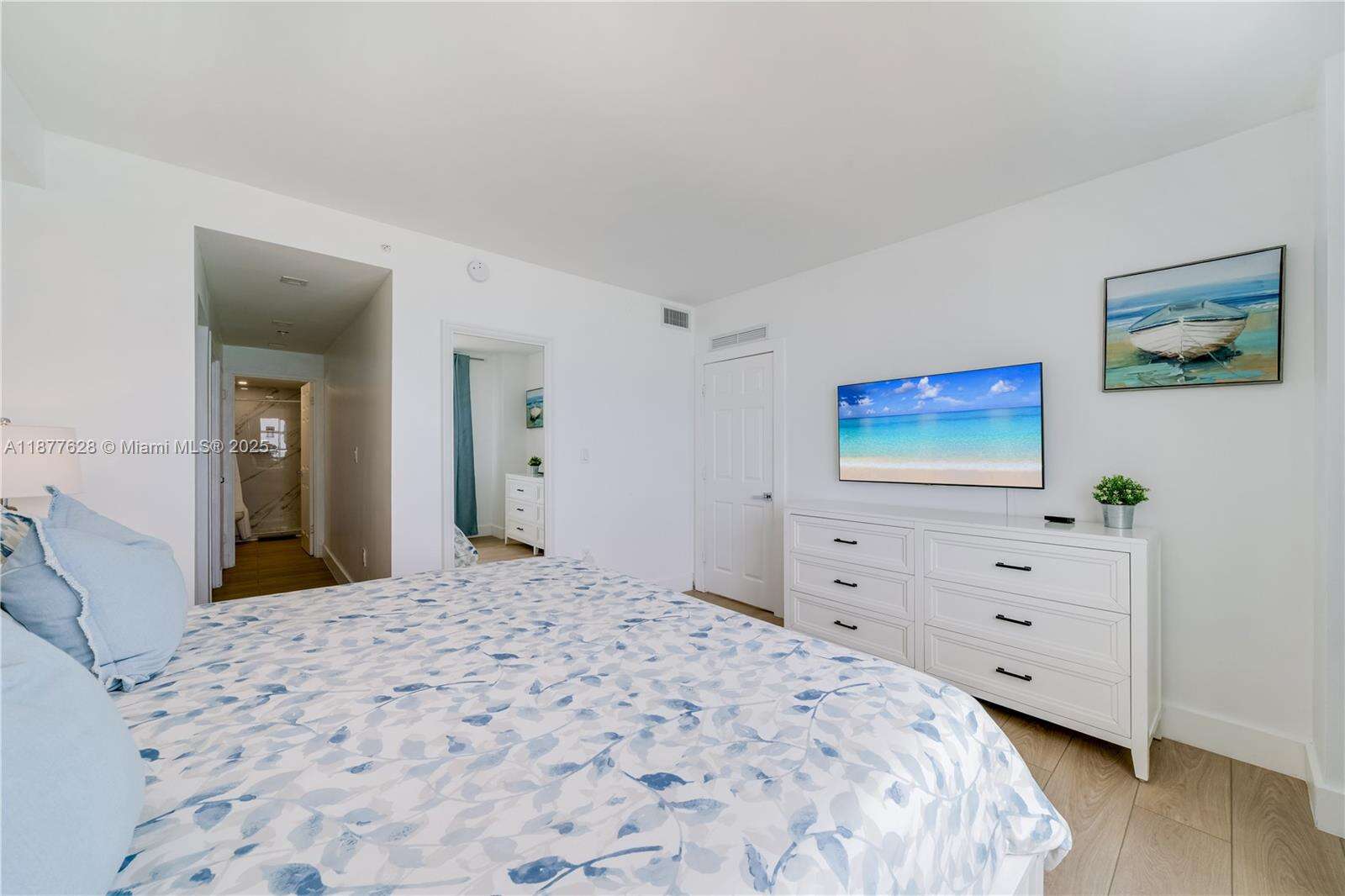 The Pavilion at 5601 Collins Ave, Miami Beach, FL 33140 - For Sale photo 21