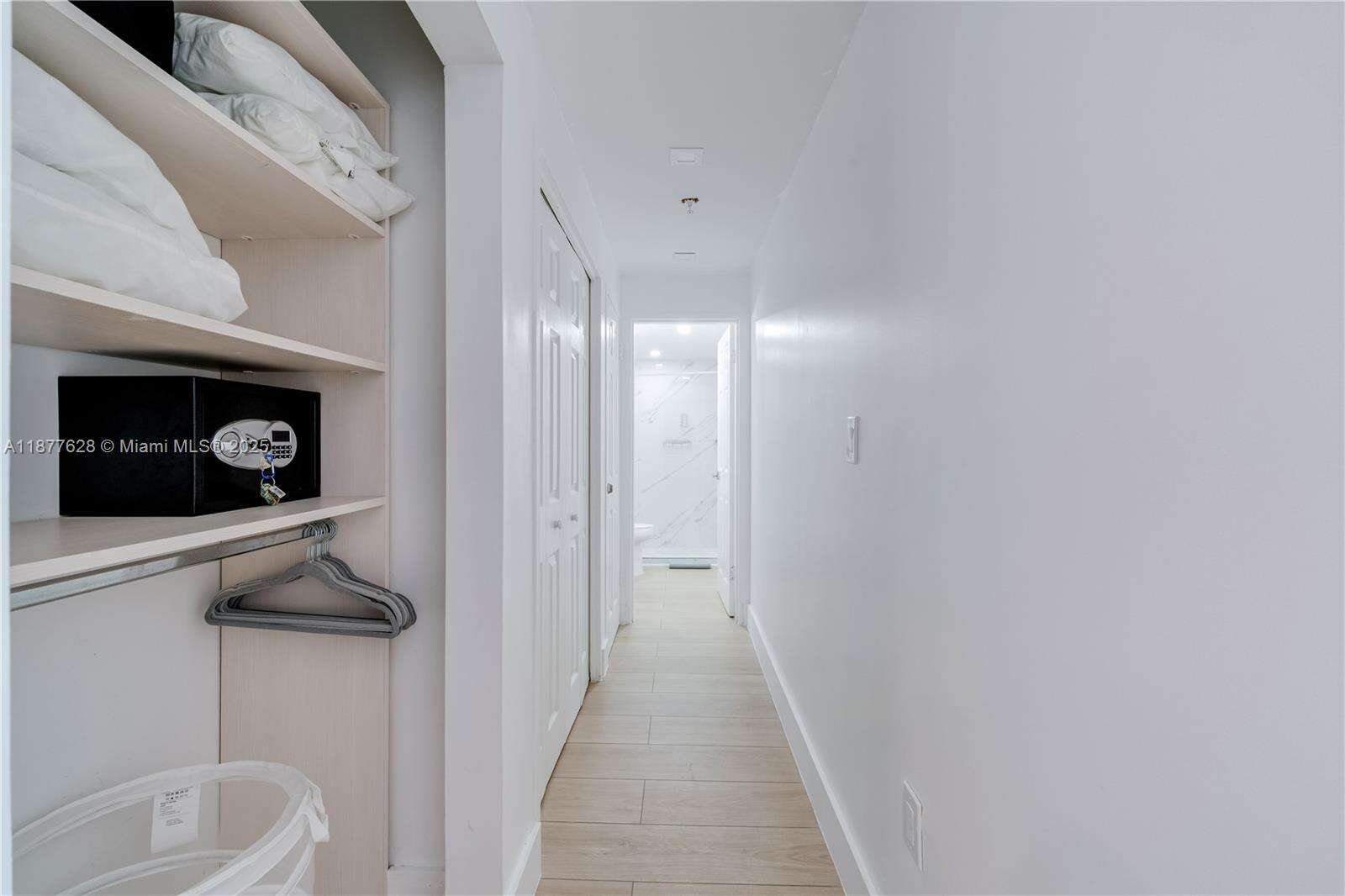 The Pavilion at 5601 Collins Ave, Miami Beach, FL 33140 - For Sale photo 22