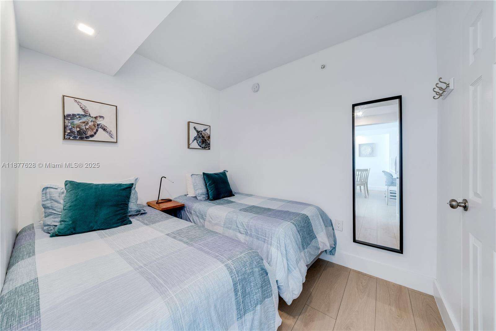 The Pavilion at 5601 Collins Ave, Miami Beach, FL 33140 - For Sale photo 24