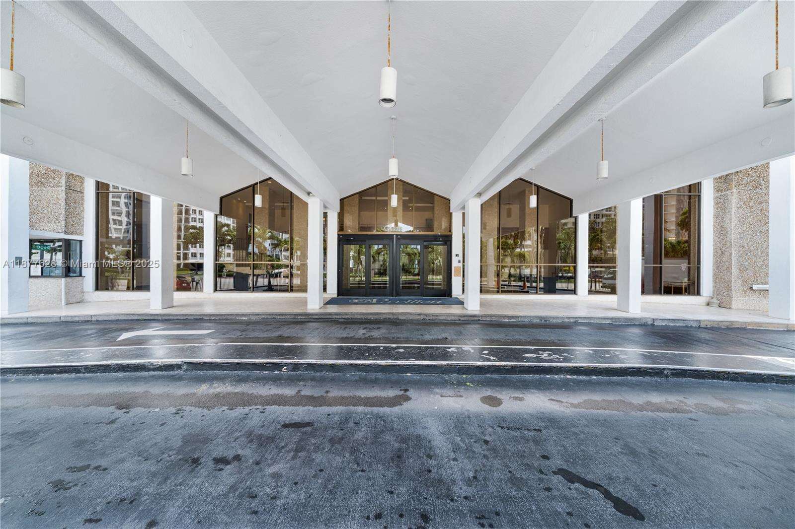 The Pavilion at 5601 Collins Ave, Miami Beach, FL 33140 - For Sale photo 26