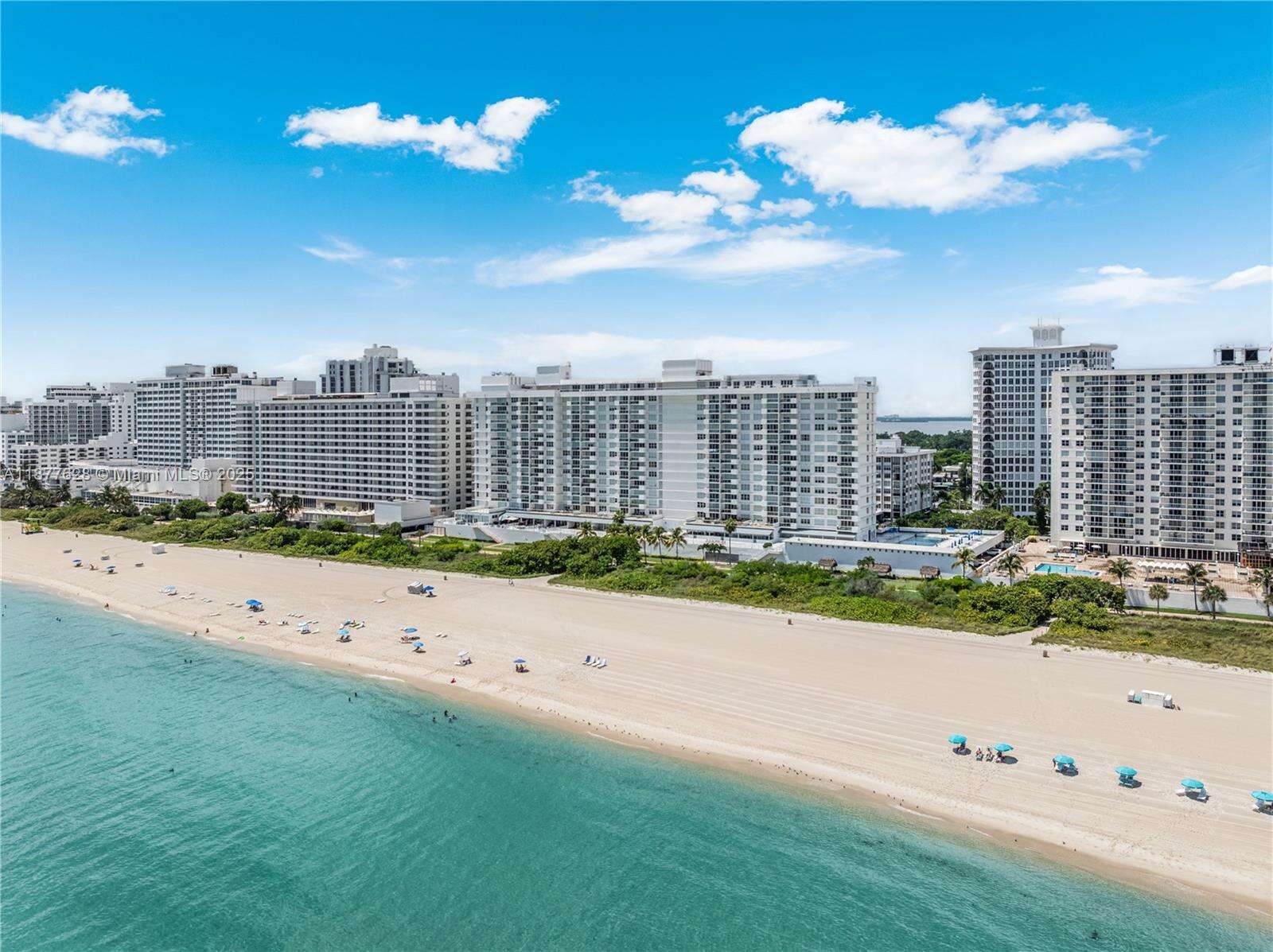 The Pavilion at 5601 Collins Ave, Miami Beach, FL 33140 - For Sale photo 28