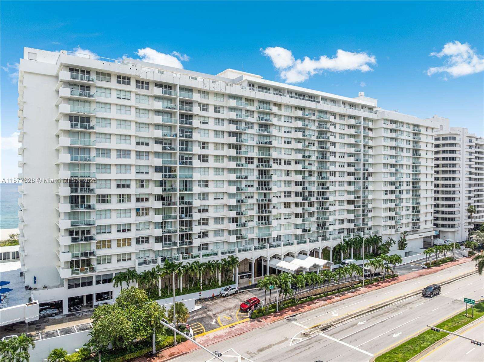 The Pavilion at 5601 Collins Ave, Miami Beach, FL 33140 - For Sale photo 29