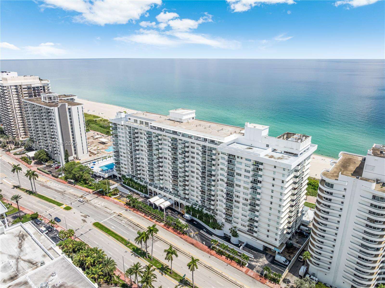 The Pavilion at 5601 Collins Ave, Miami Beach, FL 33140 - For Sale photo 30