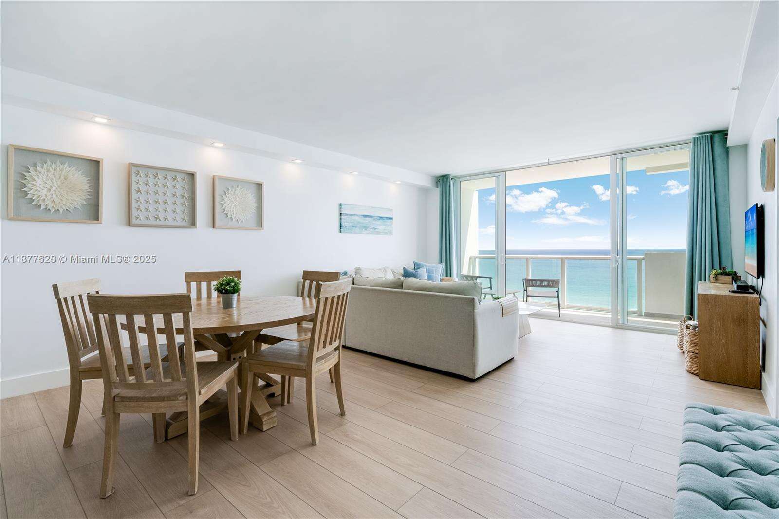 The Pavilion at 5601 Collins Ave, Miami Beach, FL 33140 - For Sale photo 4