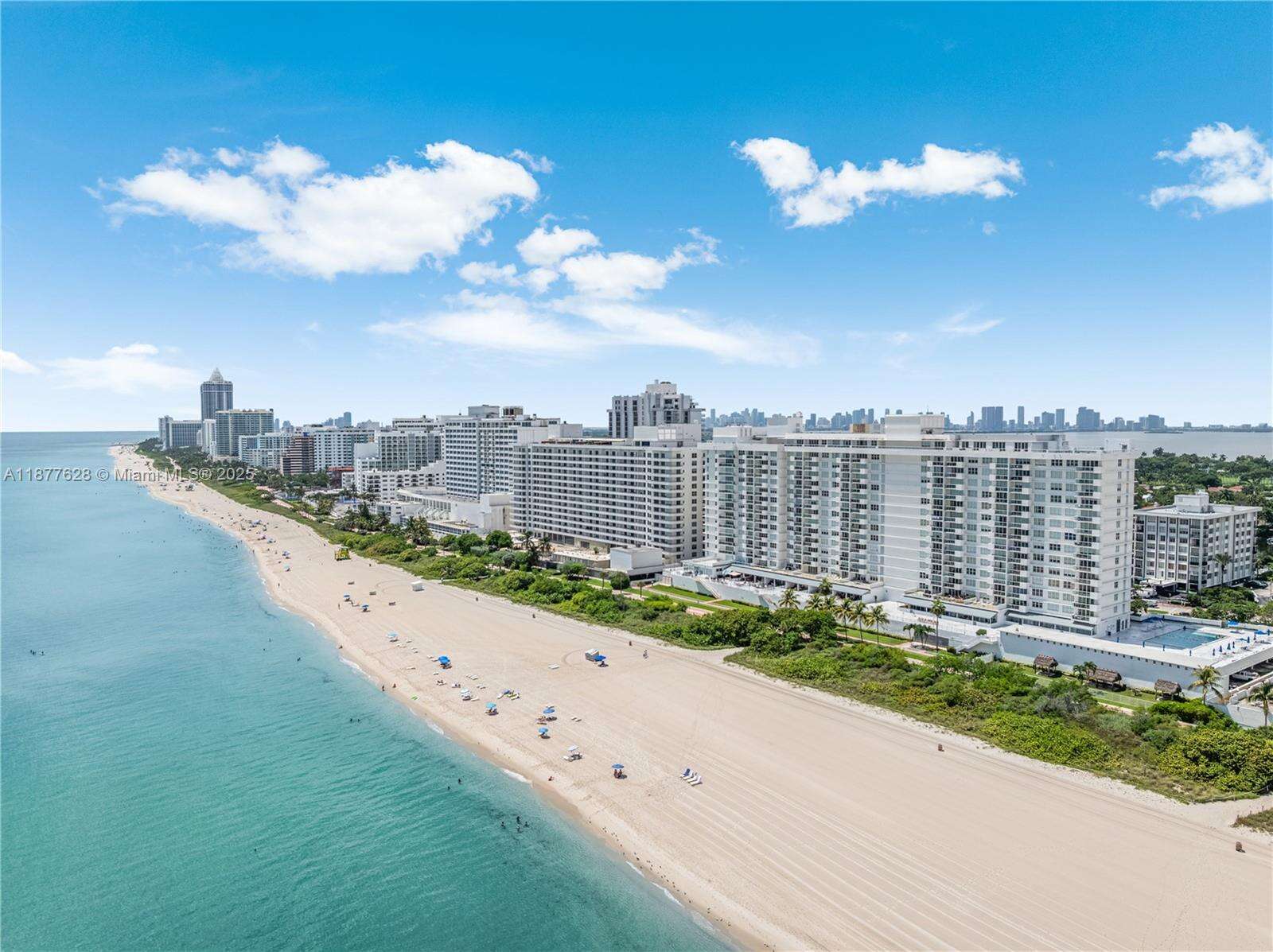 The Pavilion at 5601 Collins Ave, Miami Beach, FL 33140 - For Sale photo 31