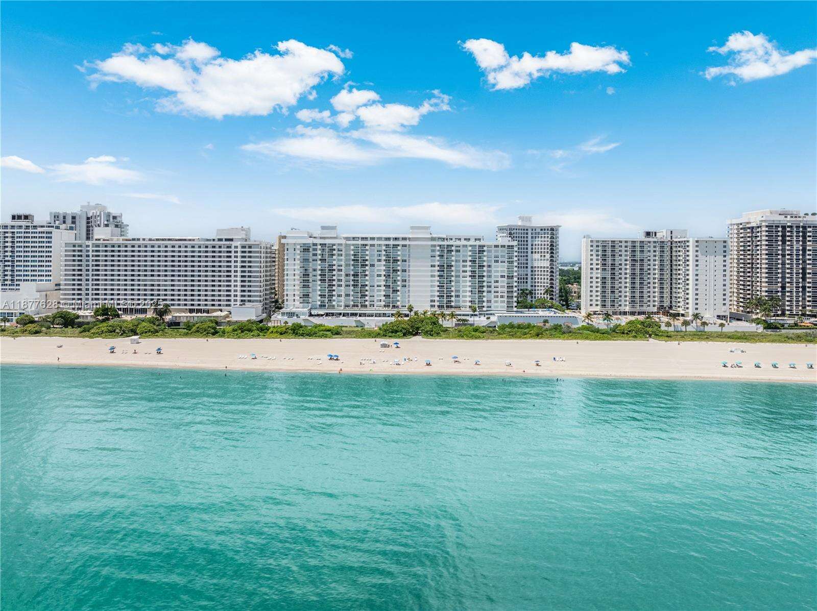 The Pavilion at 5601 Collins Ave, Miami Beach, FL 33140 - For Sale photo 32