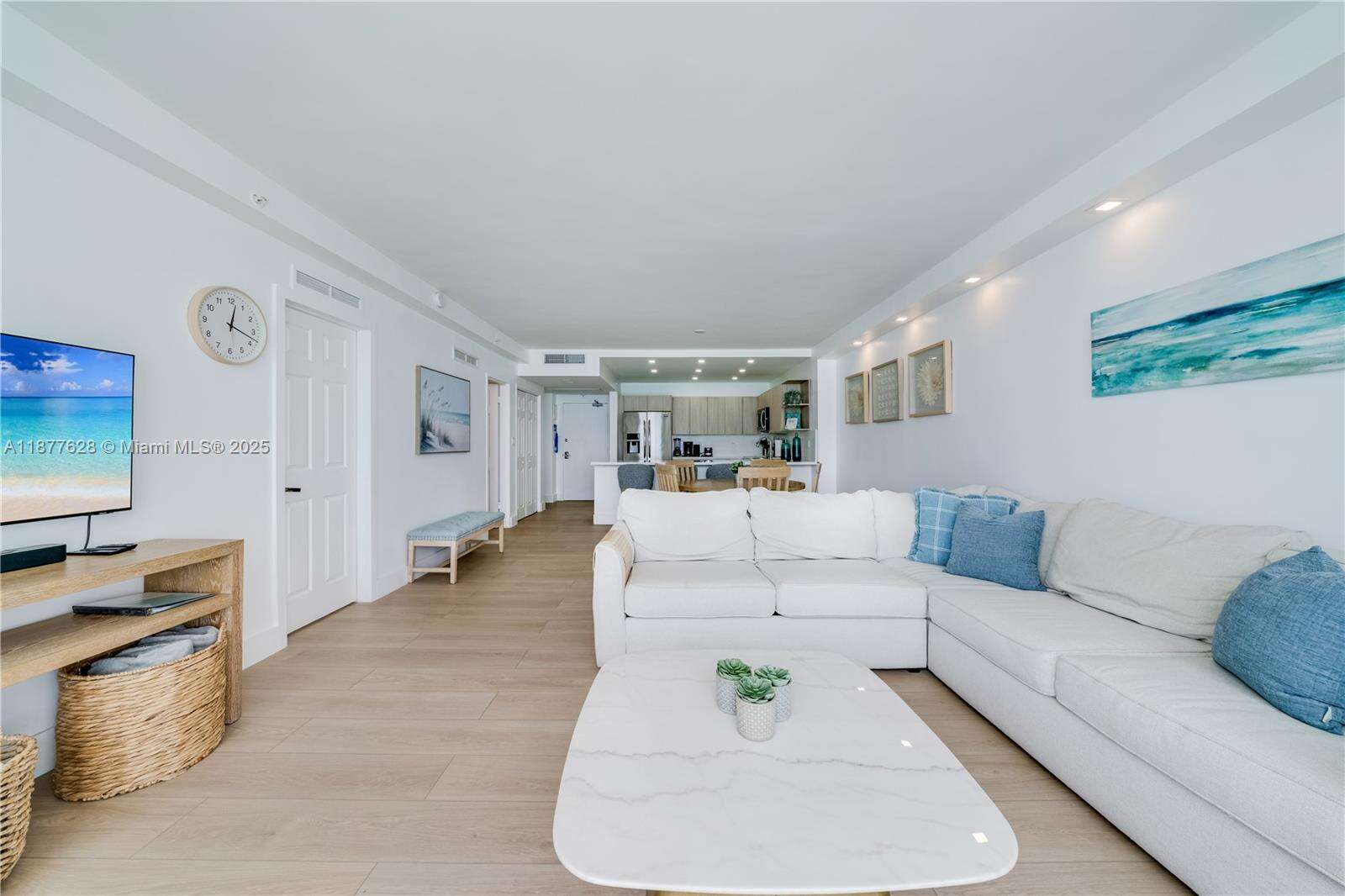 The Pavilion at 5601 Collins Ave, Miami Beach, FL 33140 - For Sale photo 5