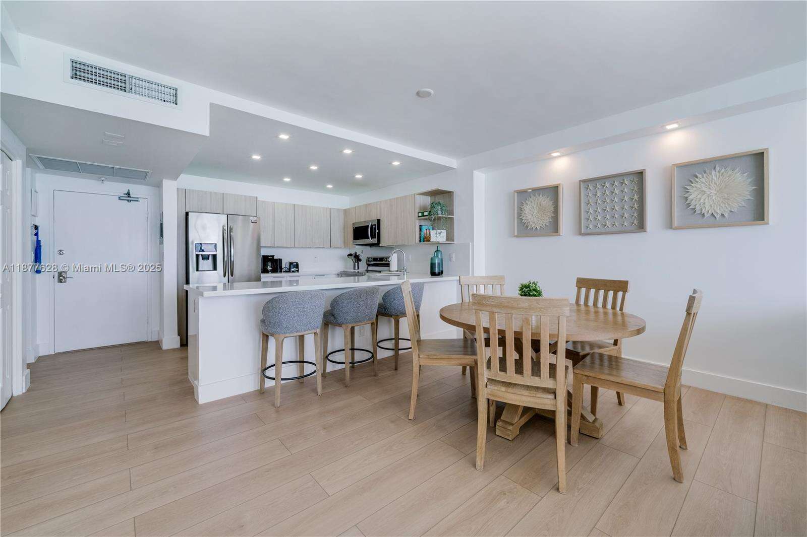The Pavilion at 5601 Collins Ave, Miami Beach, FL 33140 - For Sale photo 8