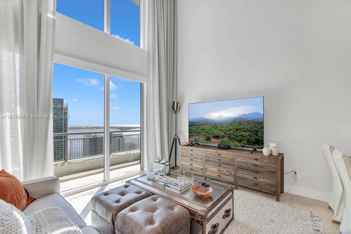 Infinity At Brickell at 60 13 St, Miami, FL 33130 - For Sale photo 2