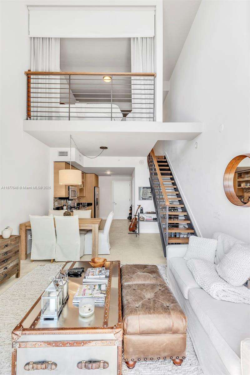 Infinity At Brickell at 60 13 St, Miami, FL 33130 - For Sale photo 11