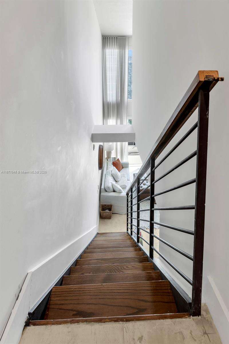 Infinity At Brickell at 60 13 St, Miami, FL 33130 - For Sale photo 12