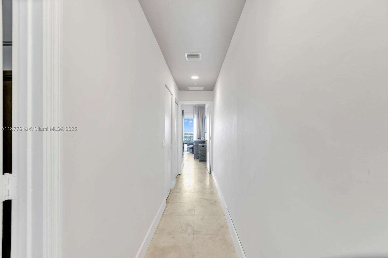 Infinity At Brickell at 60 13 St, Miami, FL 33130 - For Sale photo 13