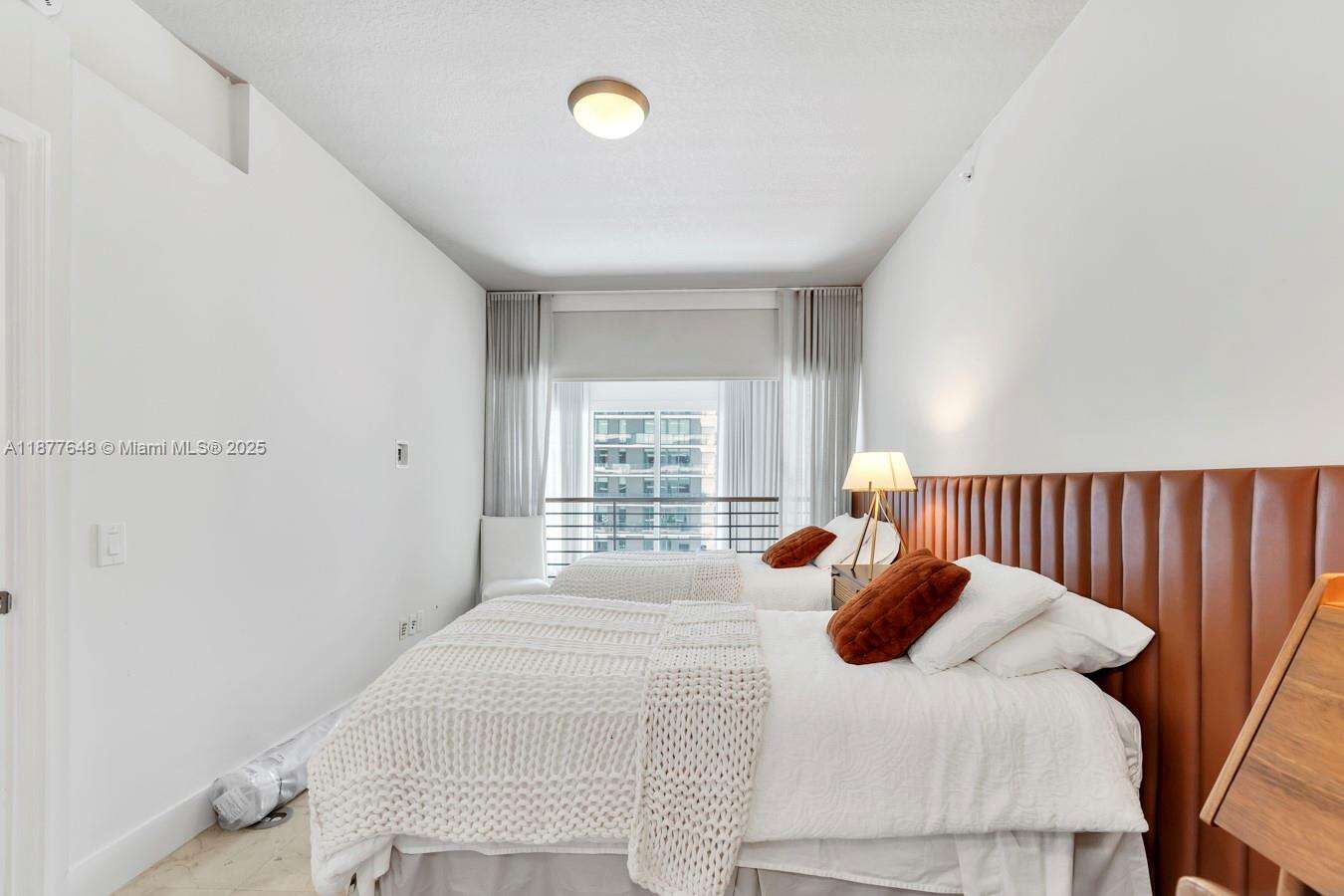 Infinity At Brickell at 60 13 St, Miami, FL 33130 - For Sale photo 15