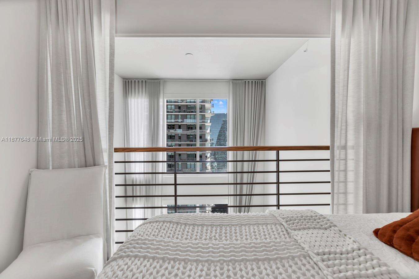 Infinity At Brickell at 60 13 St, Miami, FL 33130 - For Sale photo 16
