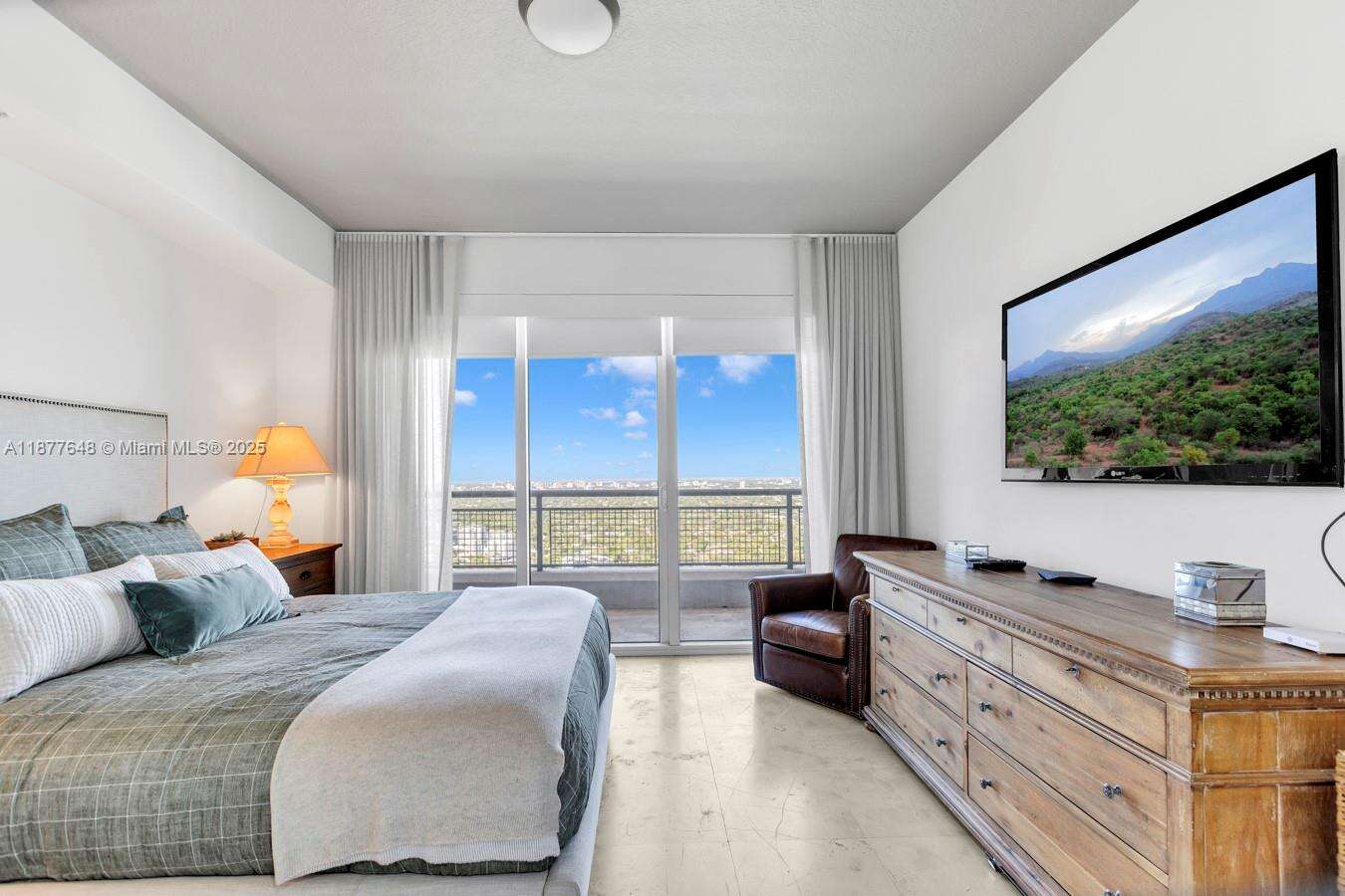 Infinity At Brickell at 60 13 St, Miami, FL 33130 - For Sale photo 18