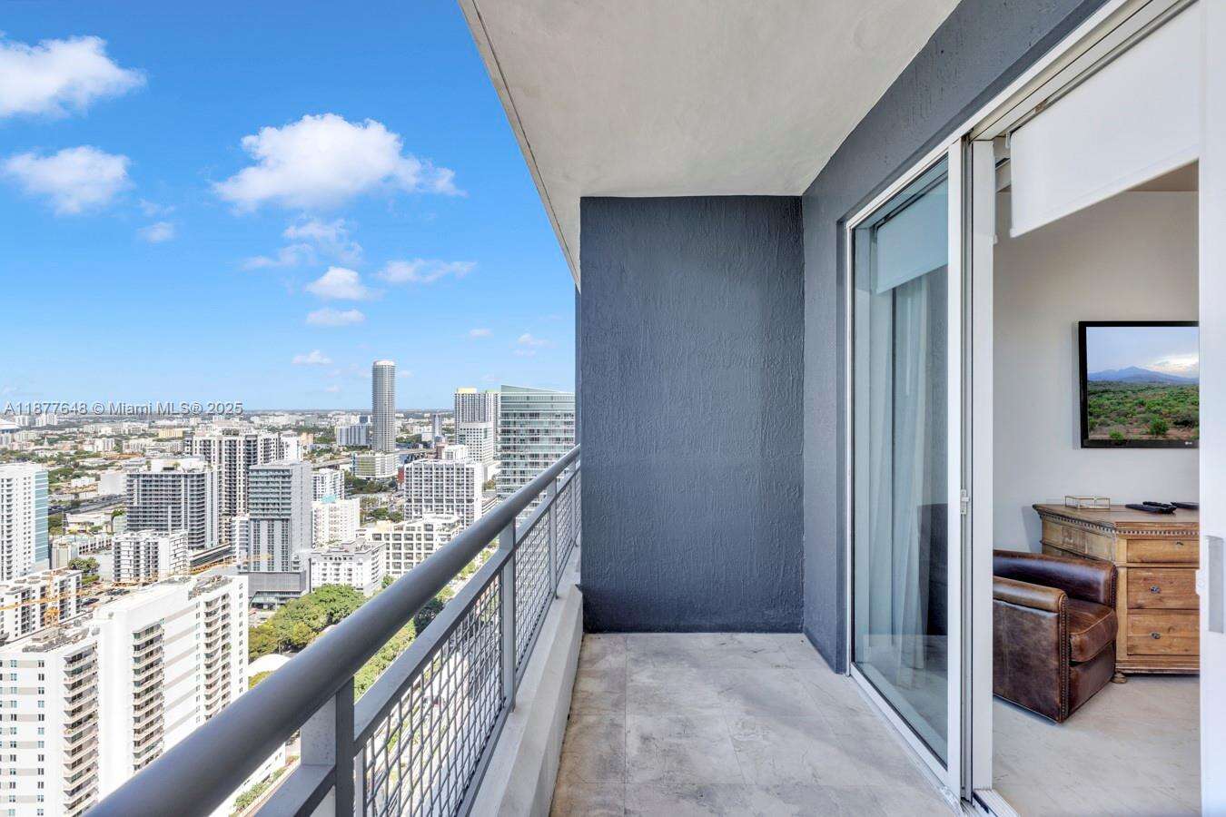 Infinity At Brickell at 60 13 St, Miami, FL 33130 - For Sale photo 20