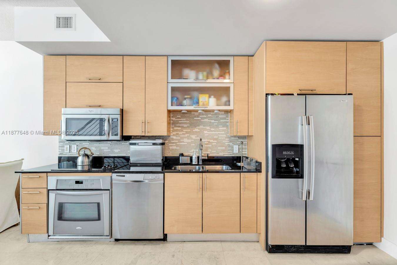 Infinity At Brickell at 60 13 St, Miami, FL 33130 - For Sale photo 3