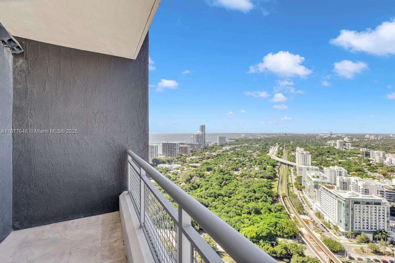 Infinity At Brickell at 60 13 St, Miami, FL 33130 - For Sale photo 21