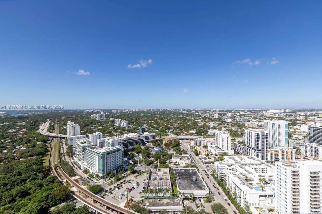 Infinity At Brickell at 60 13 St, Miami, FL 33130 - For Sale photo 22