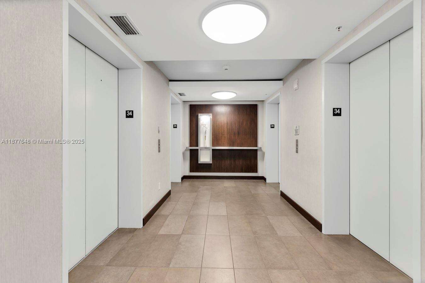 Infinity At Brickell at 60 13 St, Miami, FL 33130 - For Sale photo 23