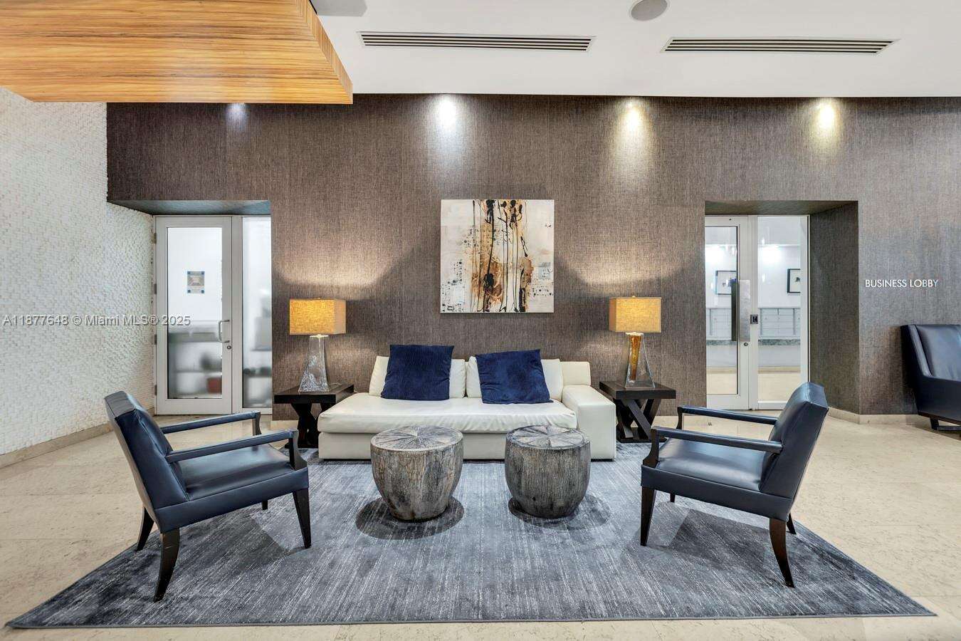 Infinity At Brickell at 60 13 St, Miami, FL 33130 - For Sale photo 24