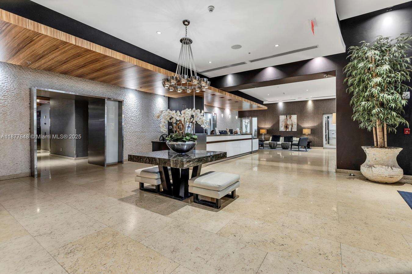 Infinity At Brickell at 60 13 St, Miami, FL 33130 - For Sale photo 25