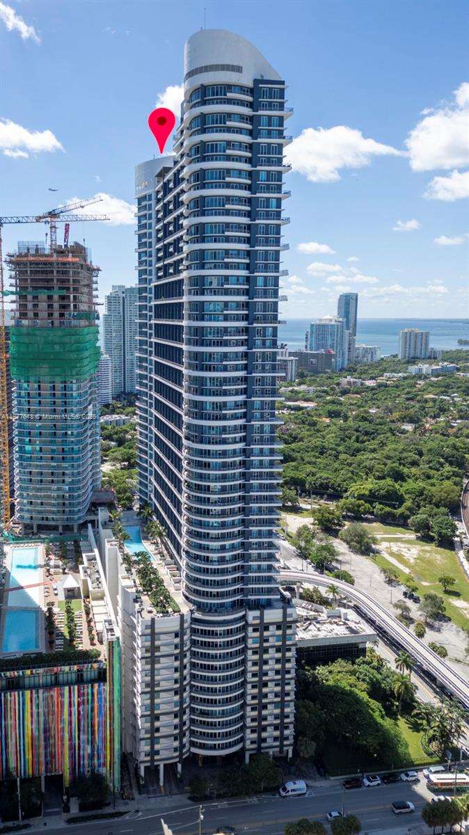 Infinity At Brickell at 60 13 St, Miami, FL 33130 - For Sale photo 29