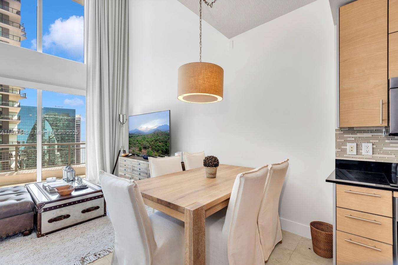 Infinity At Brickell at 60 13 St, Miami, FL 33130 - For Sale photo 4