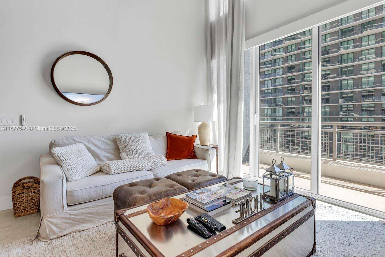 Infinity At Brickell at 60 13 St, Miami, FL 33130 - For Sale photo 5