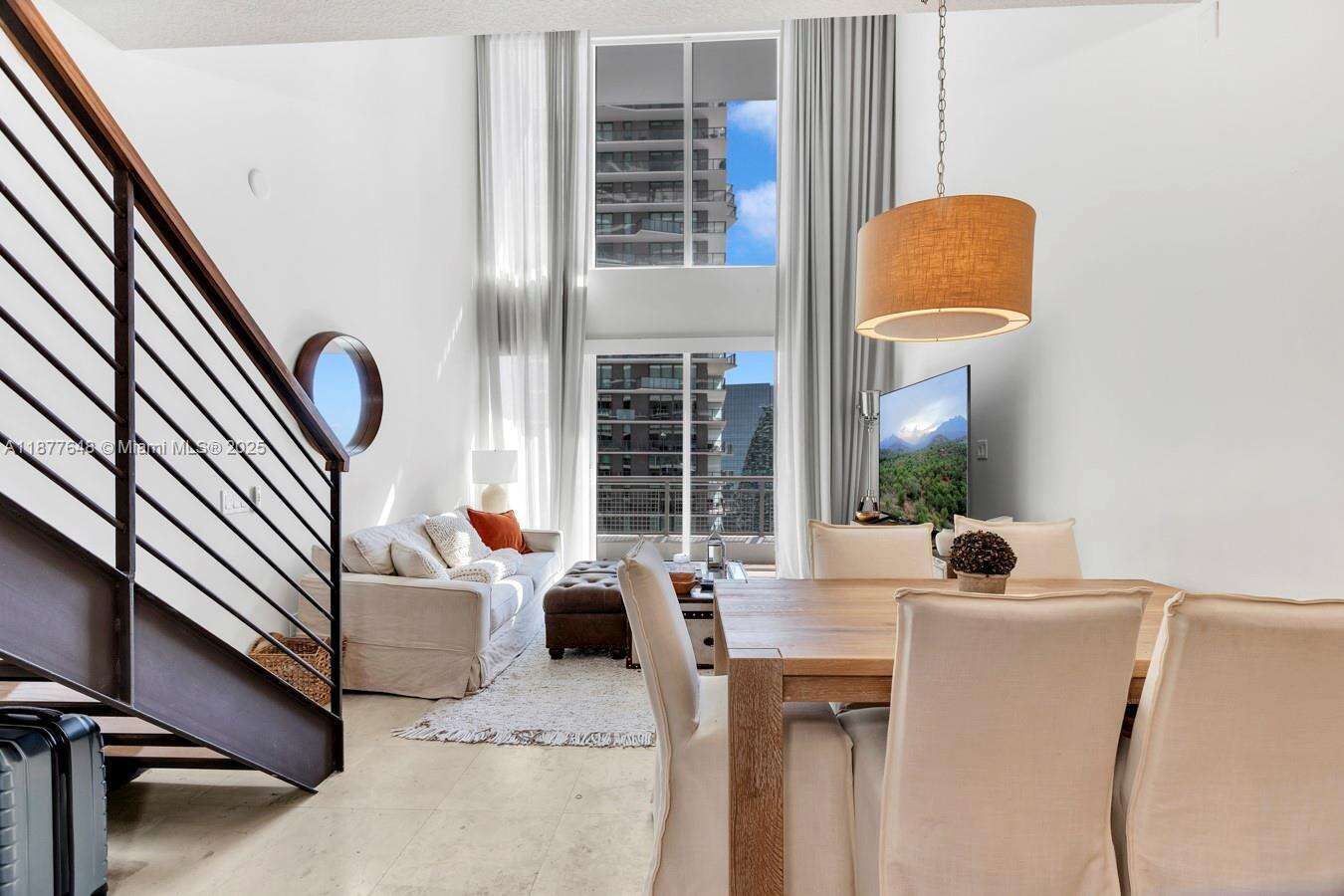 Infinity At Brickell at 60 13 St, Miami, FL 33130 - For Sale photo 7