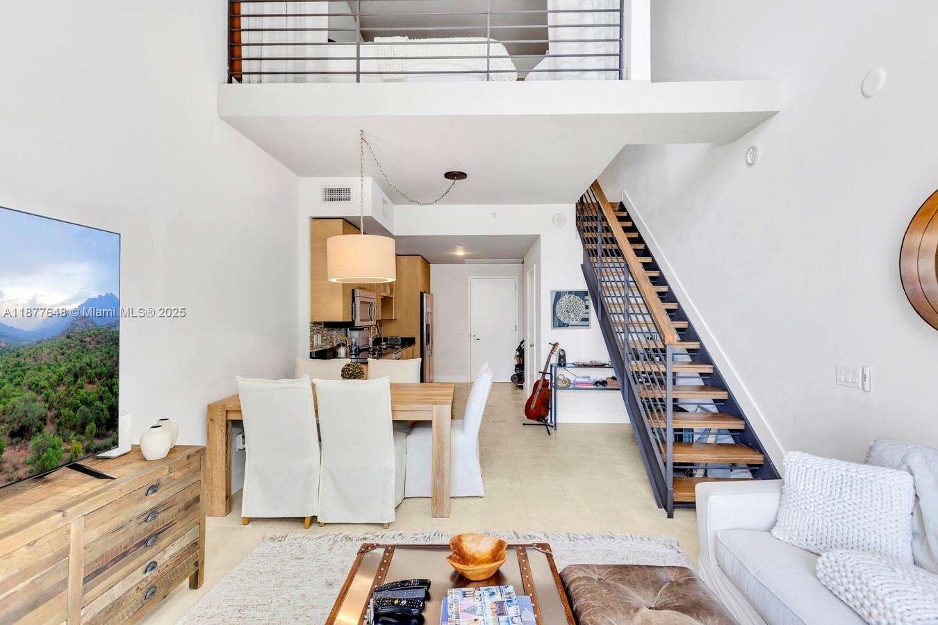 Infinity At Brickell at 60 13 St, Miami, FL 33130 - For Sale photo 8