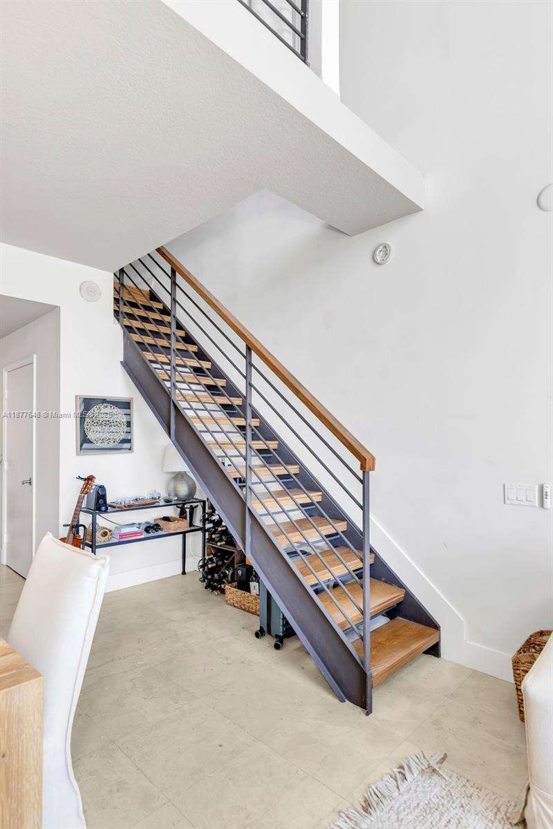 Infinity At Brickell at 60 13 St, Miami, FL 33130 - For Sale photo 9
