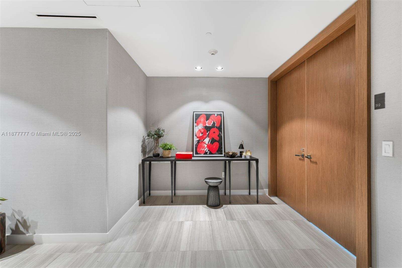 4701 NORTH MERIDIAN - 4701 Meridian Ave, Miami Beach, FL 33140 | Picture 11