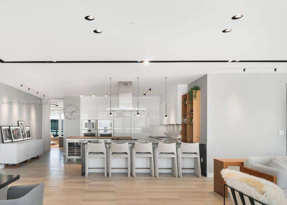 4701 NORTH MERIDIAN - 4701 Meridian Ave, Miami Beach, FL 33140 | Picture 12